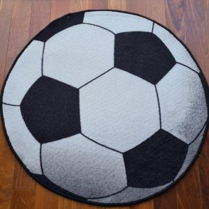 Futbol Rug