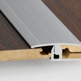Accesorios de Aluminio