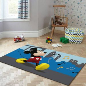 Carpetas infantiles