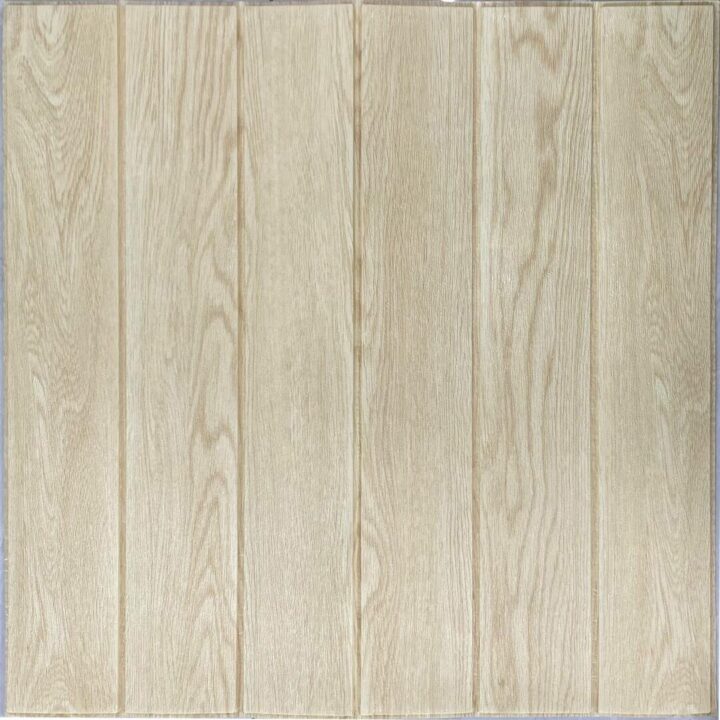 Placa 3D - Image 5