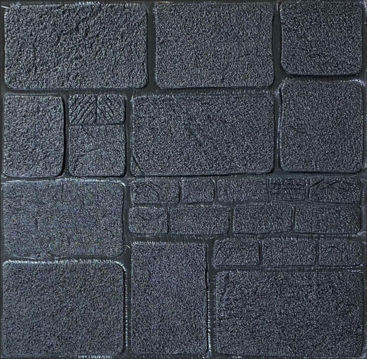Placa 3D - Image 7
