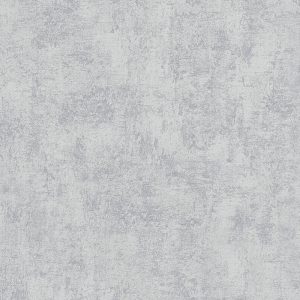 224033