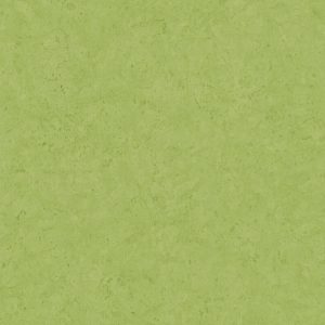 378658
