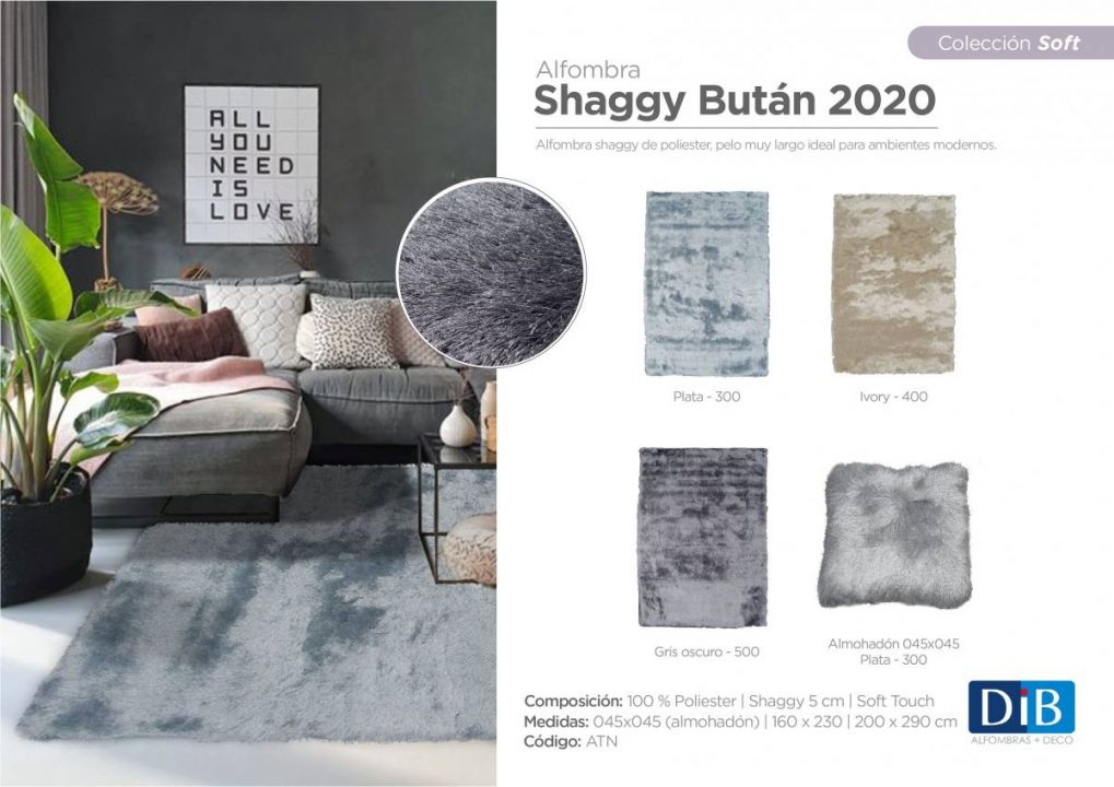 shaggy butan 2020 – ficha-01