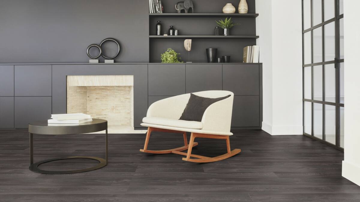 Iconik 150 - Image 14