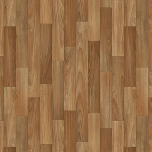 Iconik 150 - Image 7