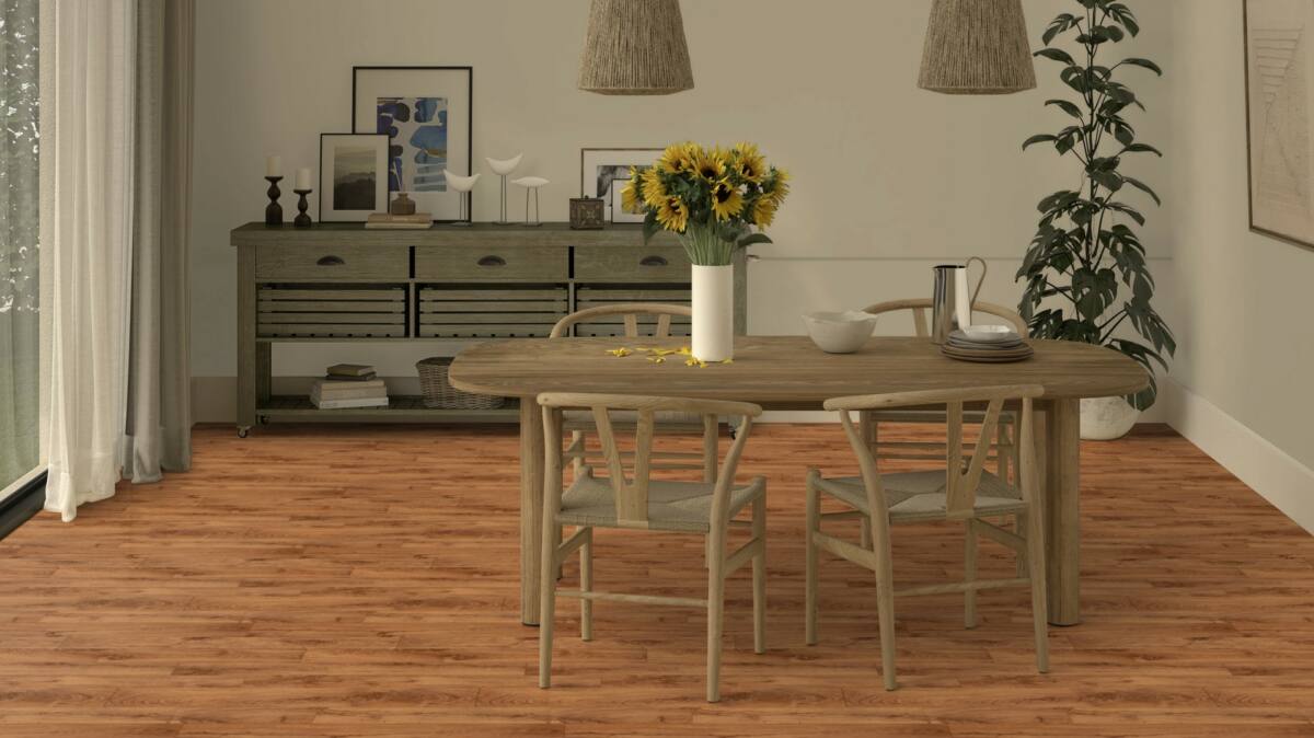 Iconik 150 - Image 12