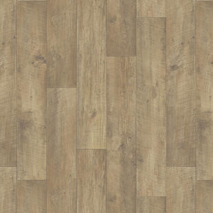 Iconik 150 - Image 6