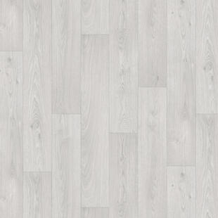 Iconik 150 - Image 8
