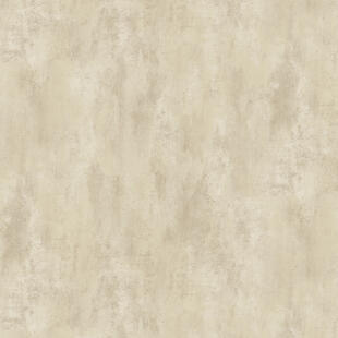 Iconik 150 - Image 10