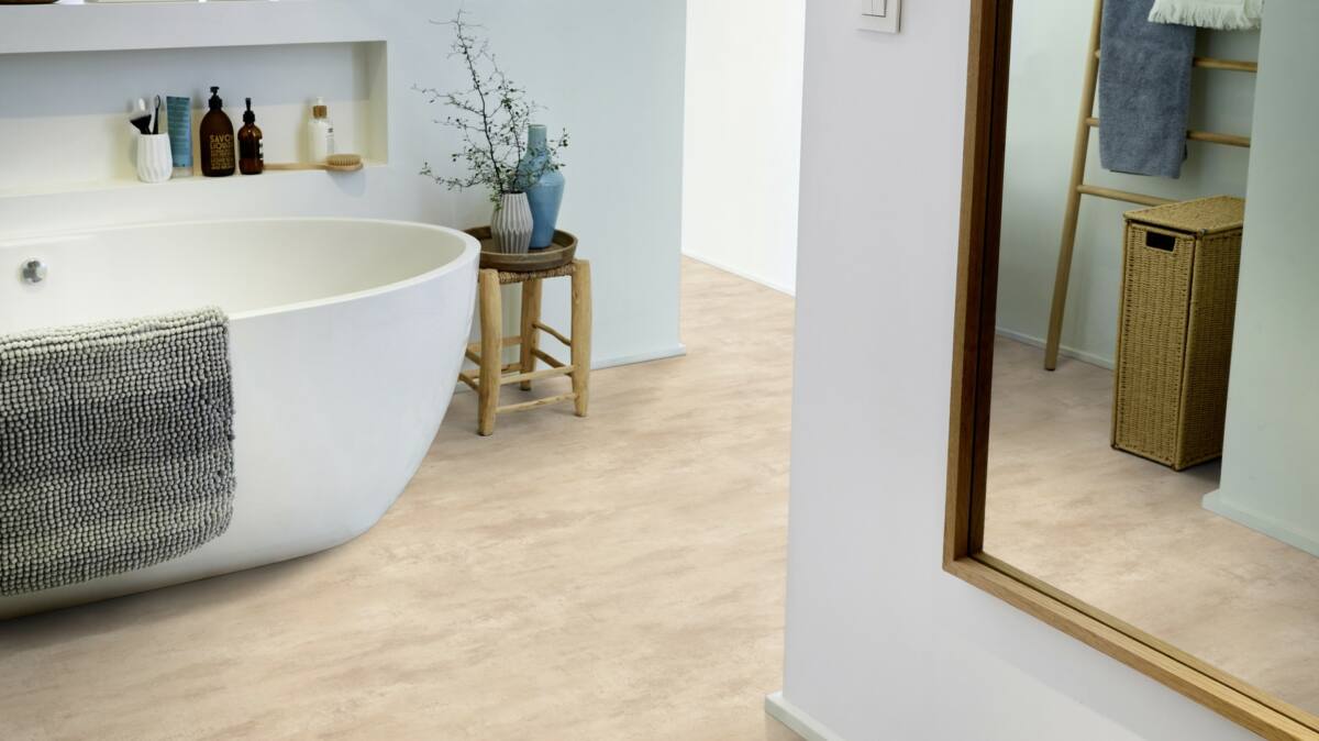 Iconik 150 - Image 13