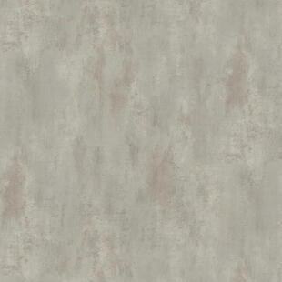 Iconik 150 - Image 9