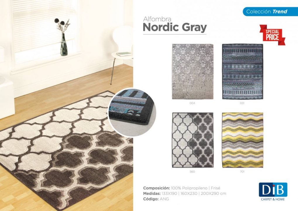 alfombra-NORDIC GRAY-01