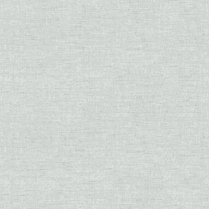 5625-5