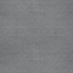 869/5