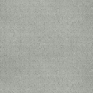 869/6