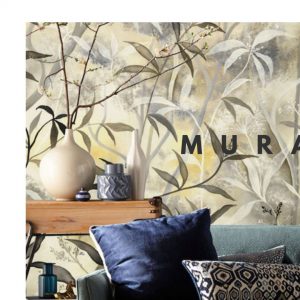 Murales