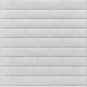 Tile