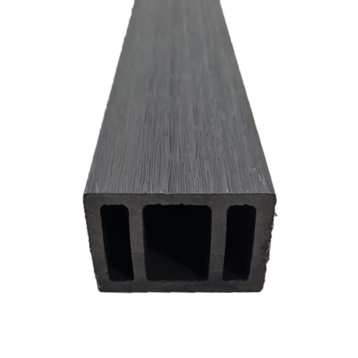 Silver - Image 3