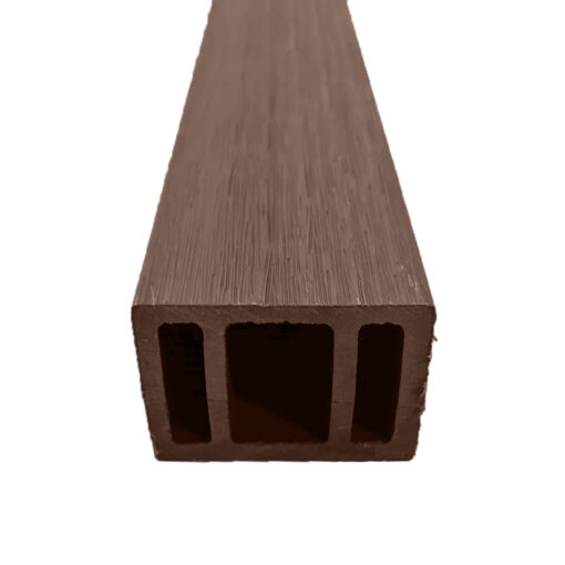 Teka - Image 3