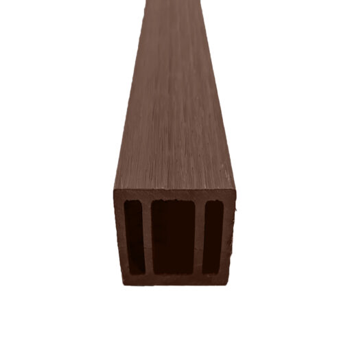 Teka - Image 4