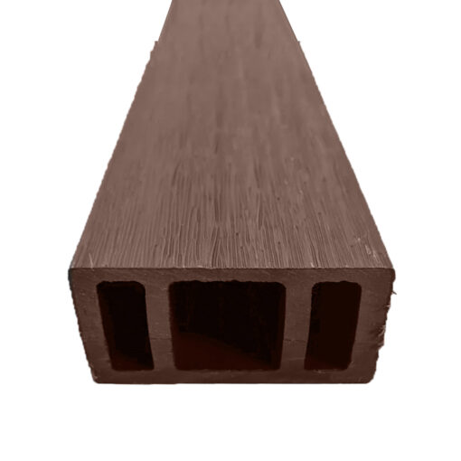 Teka - Image 2