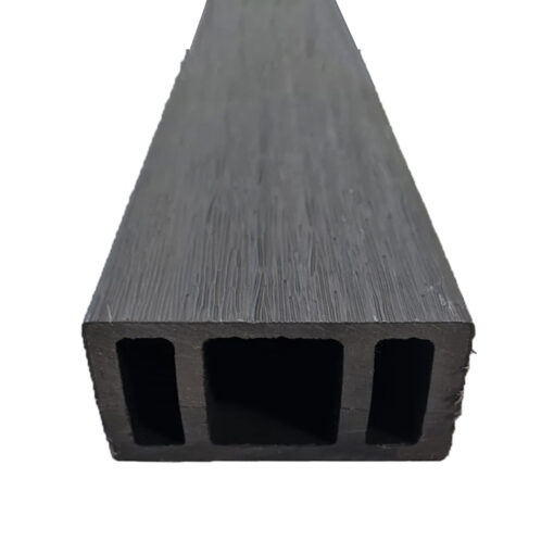 Silver - Image 2