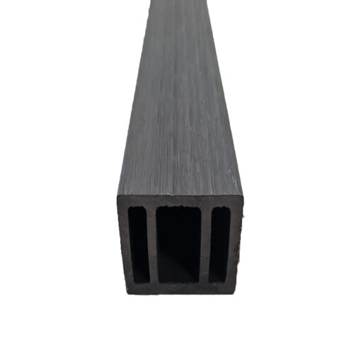 Silver - Image 4