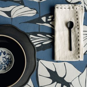 539653