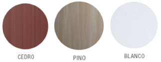 Ciega - Image 2