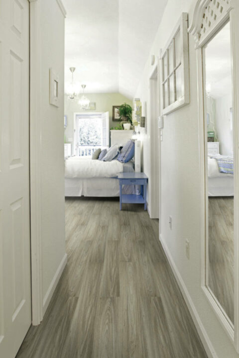 Essence Tech - Image 9