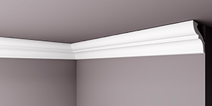 M40 39X39X2000MM