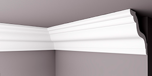 M68 68X68X2000MM