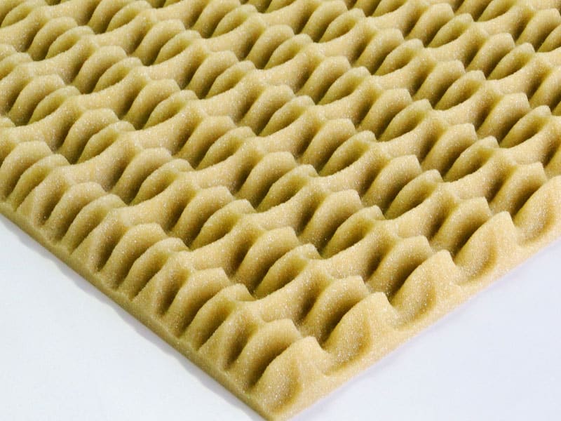 ECO