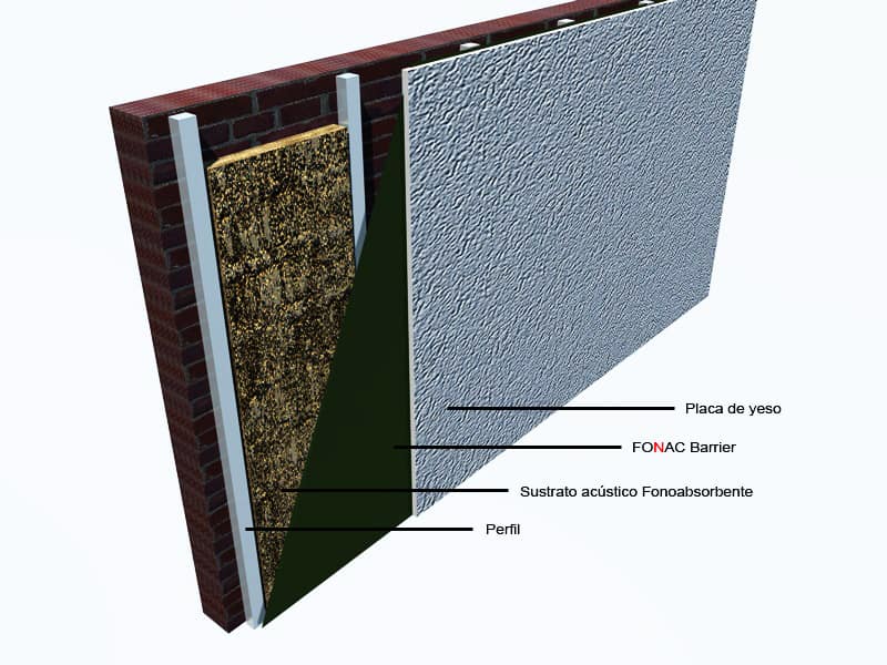 BARRIER - Image 2
