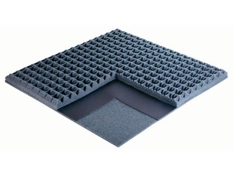 CONFORMADO - Image 2