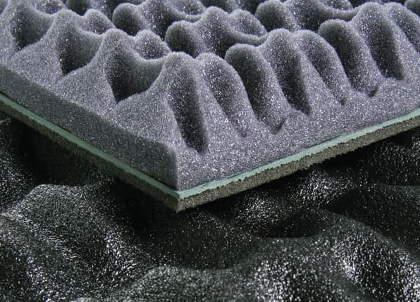 CONFORMADO - Image 3