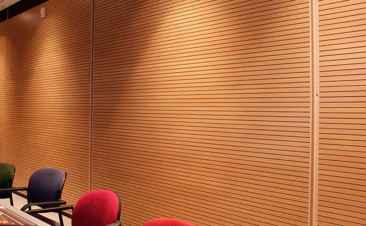 WOOD