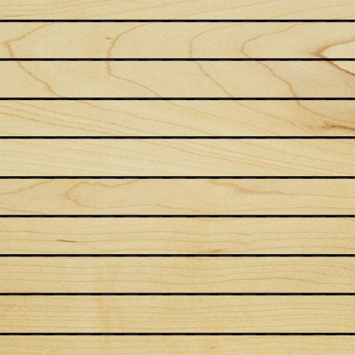 WOOD - Image 3