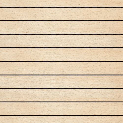 WOOD - Image 4