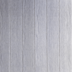 Madera