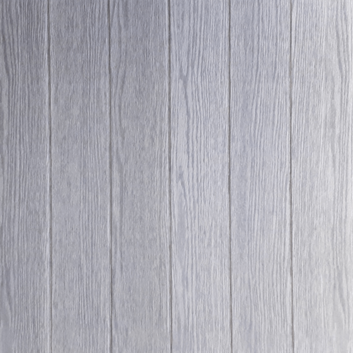 Madera