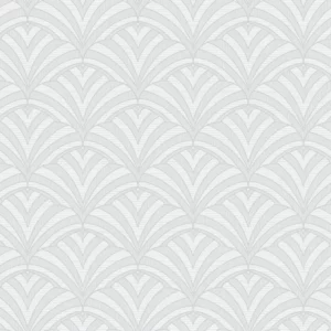 565-1