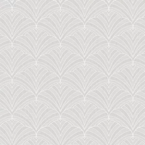 565-2