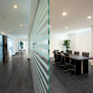 Black Oak L8677 AC3