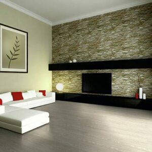 Roble Strassburgo D8011 AC4
