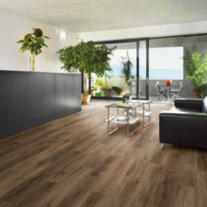 Roble Montreux D3783 AC4