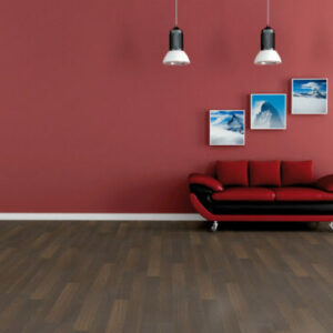 Wengue Tropical D2420 AC4