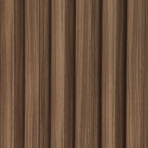 Wall panel indoors - Imagen 2