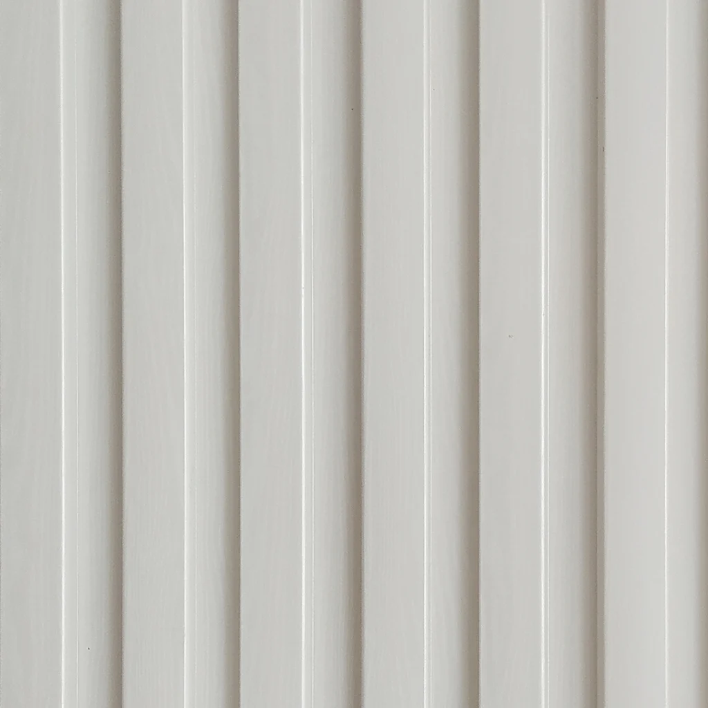 Wall panel indoors - Imagen 5